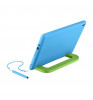 Планшет HUAWEI MatePad T10 Kids Edition 2/32GB Deep Sea Blue