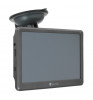 Навигатор Navitel E707 Magnetic Black