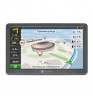 Навигатор Navitel E707 Magnetic Black