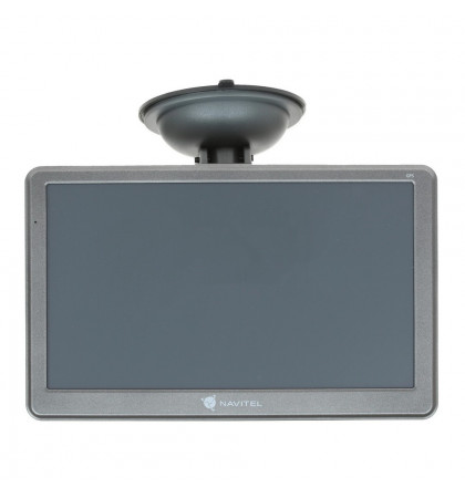 Навигатор Navitel E707 Magnetic Black