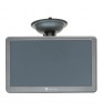 Навигатор Navitel E707 Magnetic Black