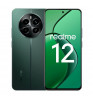 Смартфон realme 12 8/512Gb Pioneer Green