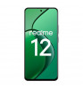 Смартфон realme 12 8/512Gb Pioneer Green