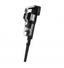 Пылесос моющий Jimmy PW11 Black