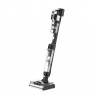 Пылесос моющий Jimmy PW11 Black