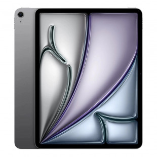 Планшет Apple iPad Air 13 (2026) 128Gb Wi-Fi + Cellular Space Gray