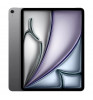 Планшет Apple iPad Air 13 (2026) 128Gb Wi-Fi + Cellular Space Gray