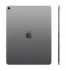 Планшет Apple iPad Air 13 (2026) 128Gb Wi-Fi + Cellular Space Gray