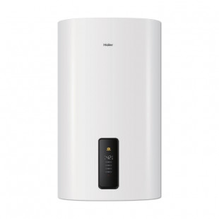 Накопительный электрический водонагреватель Haier ES80V-F7 White