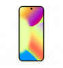 Смартфон Google Pixel 10 12/256Gb Lemongrass