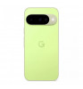 Смартфон Google Pixel 10 12/256Gb Lemongrass