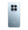 Смартфон Xiaomi Redmi Note 15 Pro+ 5G 12/512Gb Glacier Blue