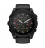 Умные часы Garmin Tactix 8 Solar Black