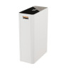 Внешний аккумулятор VLP B-Energy 10000mAh 30W White