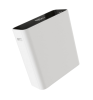 Внешний аккумулятор VLP B-Energy 10000mAh 30W White