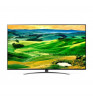 65" Телевизор LG 65QNED816QA 2022 QNED, HDR, NanoCell Black