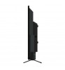 24" Телевизор Leff 24H240T Black