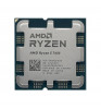 Процессор AMD Ryzen 5 7600 AM5 (OEM)