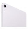 Планшет Apple iPad Air 11 (2026) 256Gb Wi-Fi Purple