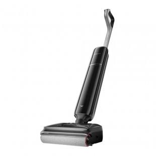 Вертикальный пылесос Dreame G12 Black