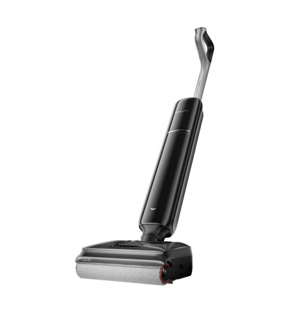 Вертикальный пылесос Dreame G12 Black