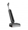 Вертикальный пылесос Dreame G12 Black