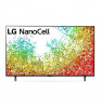 65" Телевизор LG 65NANO956PA NanoCell 8K Gray