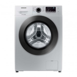 Стиральная машина Samsung WW60J32G0PSOLD Silver