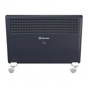 Конвектор Thermex Cozy 1,5 Black