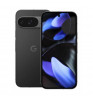Смартфон Google Pixel 9 12/128Gb Obsidian