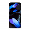 Смартфон Google Pixel 9 12/128Gb Obsidian