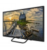 32" Телевизор Leff 32H240S Black