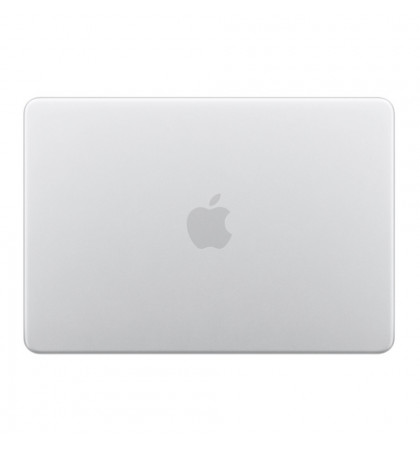 13" Ноутбук Apple MacBook Neo 13 (2026) (2408x1506, A18 Pro, 8Gb, 256Gb, GPU 5-core) Silver