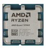 Процессор AMD Ryzen 7 9700X AM5 (OEM)