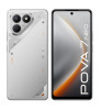 Смартфон Tecno Pova 7 Neo 8/128Gb Magic Silver