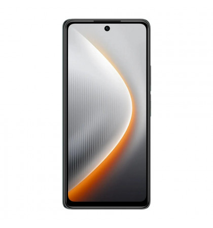 Смартфон Tecno Pova 7 Neo 8/128Gb Magic Silver