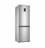 Холодильник ATLANT ХМ 4421-049 ND Inox