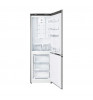 Холодильник ATLANT ХМ 4421-049 ND Inox