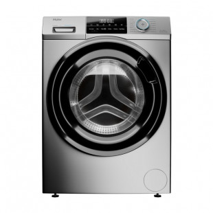 Стиральная машина Haier HW60-BP12929AS Silver