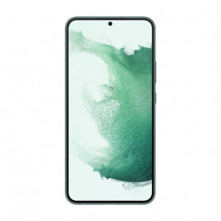 Смартфон Samsung Galaxy S22 8/256GB Green