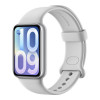 Smart Band 10 Pro