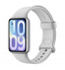 Фитнес-браслет Xiaomi Smart Band 10 Pro Glacier Silver