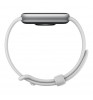 Фитнес-браслет Xiaomi Smart Band 10 Pro Glacier Silver