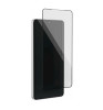 Стекло защитное 2.5D VLP A-Glass для Samsung Galaxy S26 Plus Black
