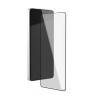 Стекло защитное 2.5D VLP A-Glass для Samsung Galaxy S26 Plus Black