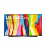 48" Телевизор LG OLED48C2RLA 2022 OLED, HDR Gray