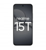 Смартфон realme 15T 8/256Gb Dark Gray