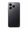Смартфон realme 15T 8/256Gb Dark Gray