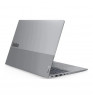 16" Ноутбук Lenovo ThinkBook 16 G6 ABP (1920x1200, Ryzen 5 7530U 2Ghz, 16Gb, SSD256Gb, AMD Radeon Graphics) Gray