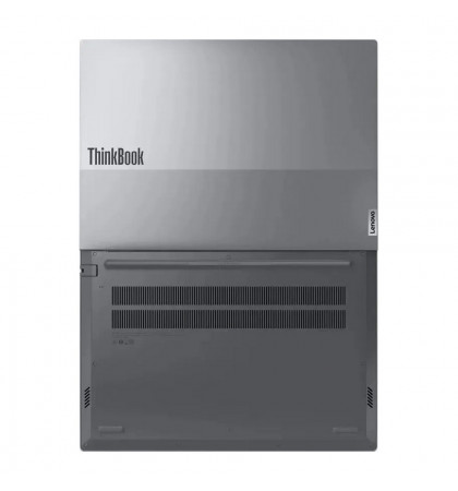 16" Ноутбук Lenovo ThinkBook 16 G6 ABP (1920x1200, Ryzen 5 7530U 2Ghz, 16Gb, SSD256Gb, AMD Radeon Graphics) Gray
